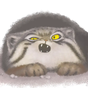 露出小奶头❌❌❌
