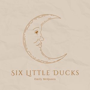 露出小奶头❌❌❌
