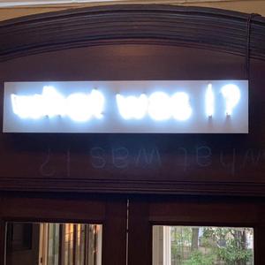 露出小奶头❌❌❌
