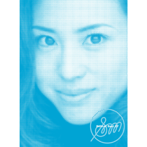 露出小奶头❌❌❌
