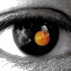 露出小奶头❌❌❌
