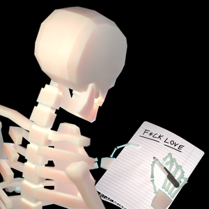 露出小奶头❌❌❌
