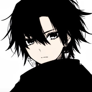 露出小奶头❌❌❌
