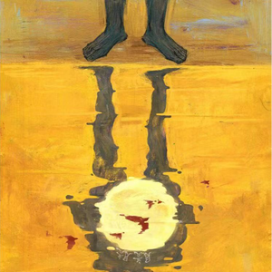 露出小奶头❌❌❌
