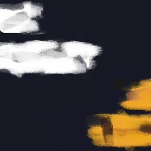 露出小奶头❌❌❌
