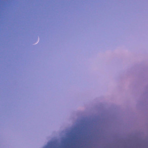 露出小奶头❌❌❌
